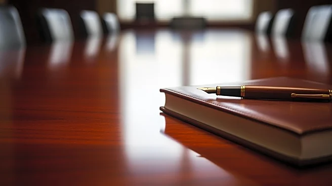 Seth Farber Joins Haynes Boone as Partner in White Collar Practice