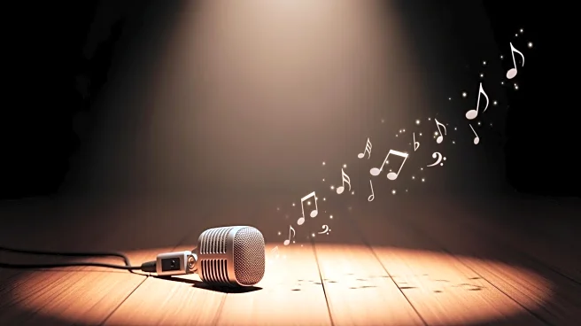 Chuck Negron of Three Dog Night Passes Away at 83, Leaving a Legacy in Music