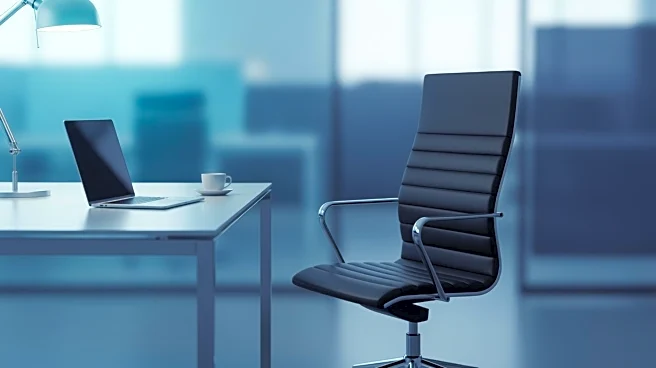 Ubisoft Terminates Employee Over Criticism of Company Policies and Leadership