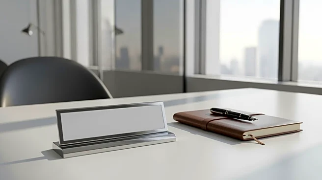 Lisa Quest Appointed as New UK CEO of Marsh, Succeeding Chris Lay