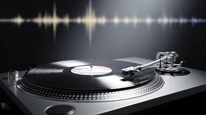 Harry Styles' 'Aperture' Debuts at No. 1 on Billboard Hot 100