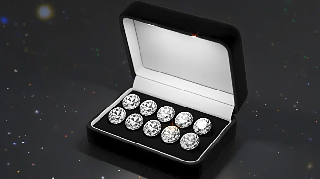 Post Malone Releases 'The Diamond Collection' Featuring Eight RIAA Diamond-Certified Singles