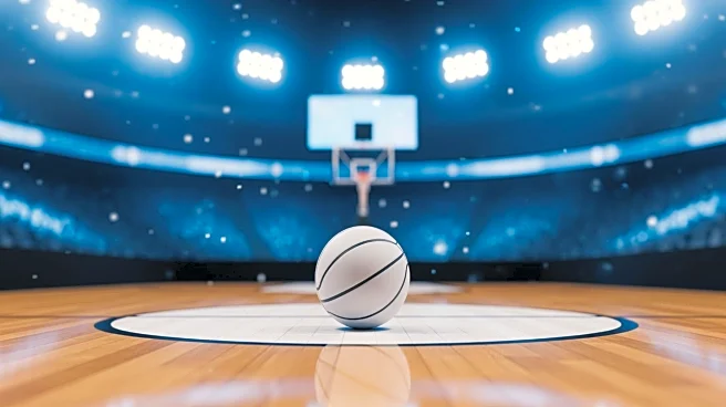 Hornets Secure Seventh Consecutive Win, Sengun Shines in Rockets Victory