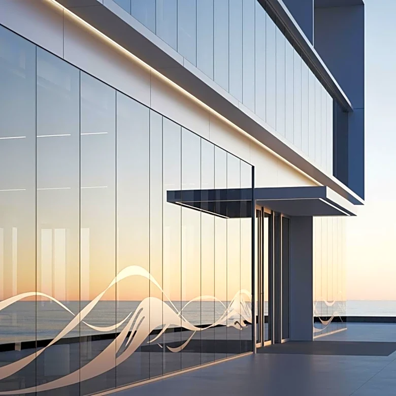 Resolve Marine Expands Asian Presence with New Tokyo Office