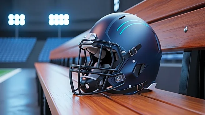 Brock Olivo Joins Miami Dolphins as Special Teams Assistant, Leaving Missouri Tigers