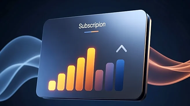 Crunchyroll Increases Subscription Prices Following Removal of Free Tier