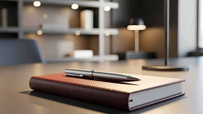 PayPal Announces Enrique Lores as New CEO Following Q4 Results