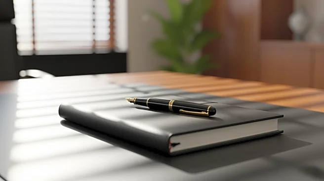 Bank of Hawai‘i CEO Peter S. Ho Announces Retirement, James C. Polk Named Successor