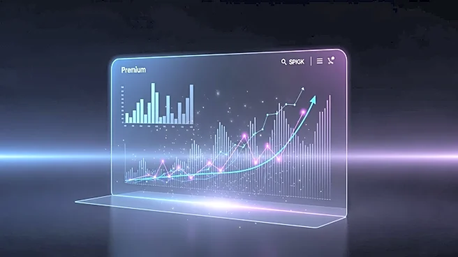 Epic Games Store Achieves Record $1.16 Billion Revenue in 2025 Amidst Platform Enhancements