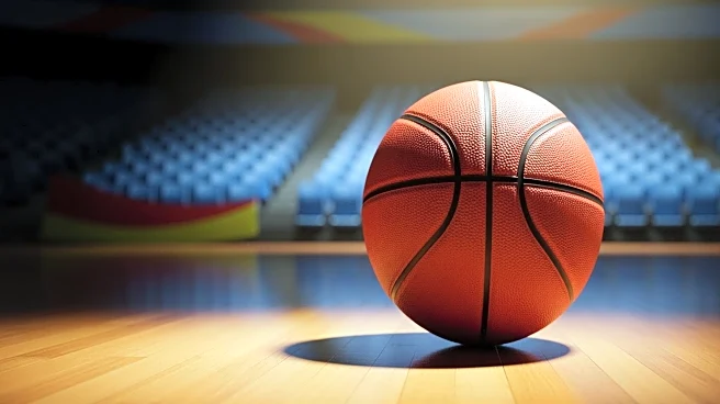 Saint Louis Billikens Aim to Extend 15-Game Winning Streak Against Davidson Wildcats