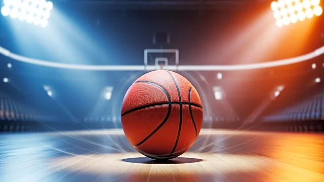 Shai Gilgeous-Alexander's Scoring Enhances Playmaking for Oklahoma City Thunder