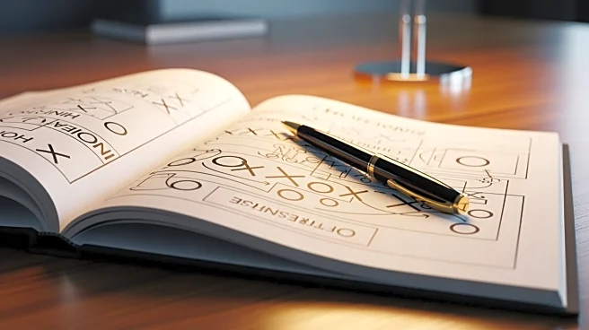 Stephen A. Smith Expresses Confidence in Sean McVay's Offensive Strategy