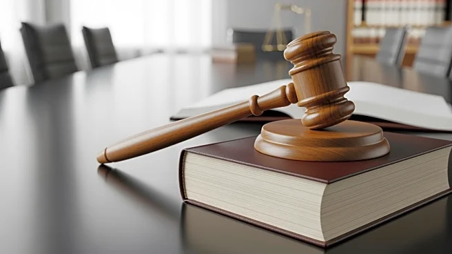 Rosen Law Firm Files Class Action Against Richtech Robotics