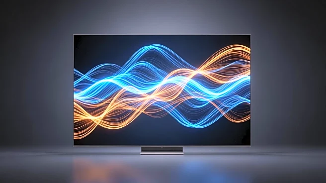 Comcast Introduces RealTime4K Channel for Enhanced Sports Viewing Experience