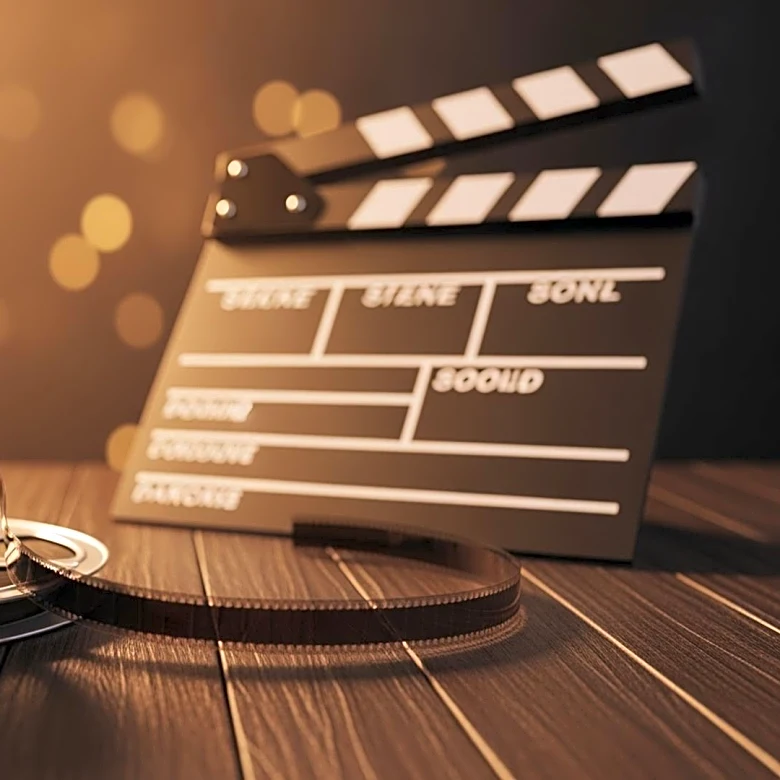 Christa Lang, Actress and Producer, Passes Away at 82