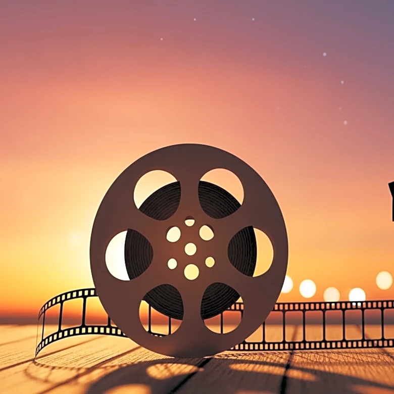 Issa Rae's ColorCreative Documentary 'When the Sky Turned Orange' to Premiere at Pan African Film Festival