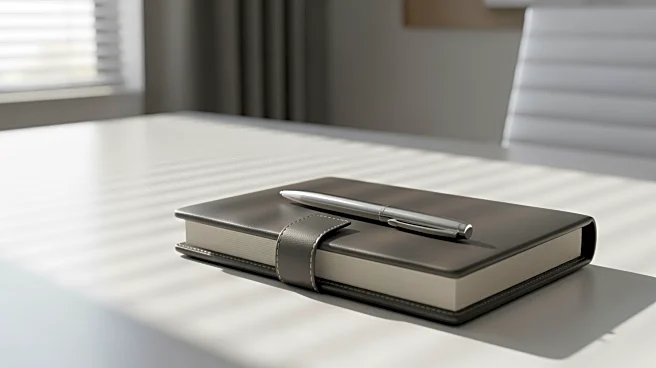 NFU Rebrands Planning Firms into New Consultancy Group 'The 1908 Group'