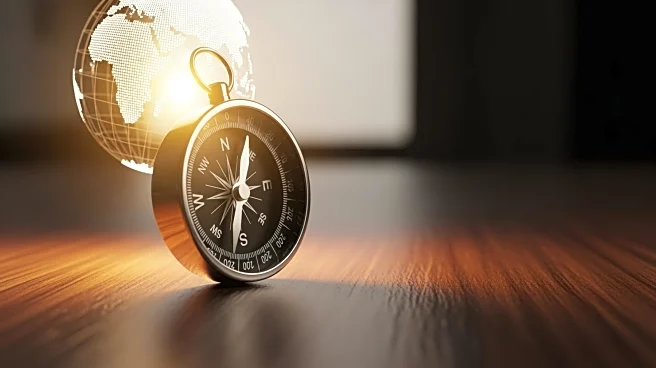 Tether's Expansion Beyond Stablecoins: Aiming for Diversification and Global Reach