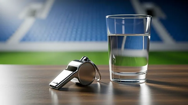 BetMGM Updates Anti-Harassment Policy to Strengthen Sports Integrity