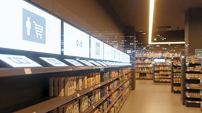 Dollar General Expands Retail Media Network to Enhance Customer Engagement