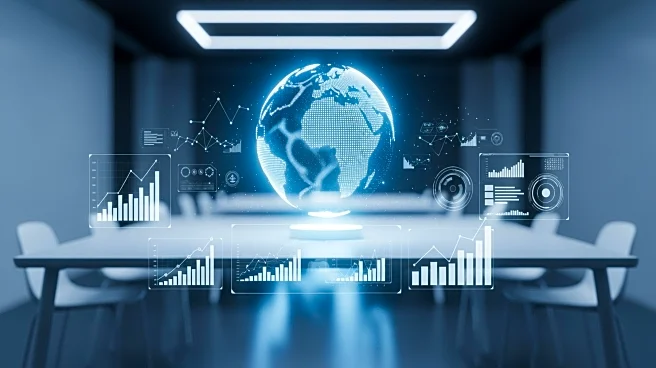 TechCrunch Announces 2026 Startup Battlefield 200 for Early-Stage Startups