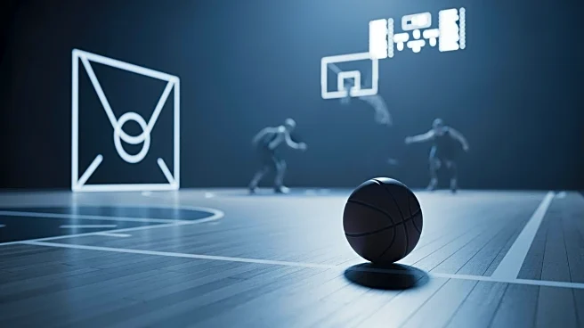 Minnesota Timberwolves' Defensive Struggles Lead to Loss Against Memphis Grizzlies