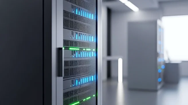 Real-Time Automation in Accounting Firms Significantly Reduces Infrastructure Costs