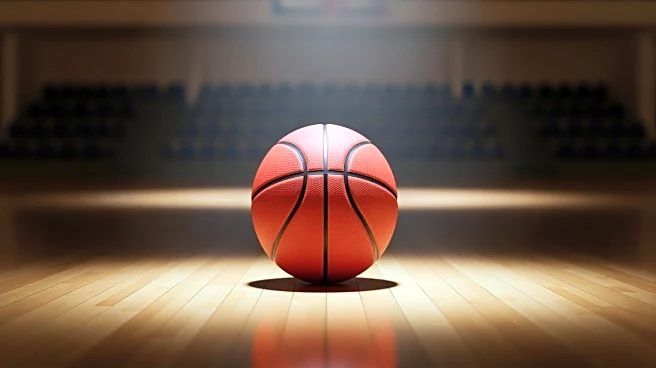 Tennessee Basketball Faces Challenge as Felix Okpara Remains Out with Injury