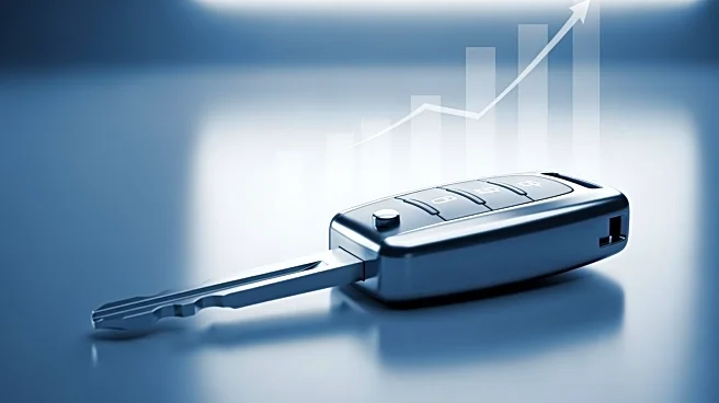 Insurify Predicts Stabilization of Auto Insurance Costs in 2026 After Previous Decline