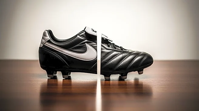 Ex-Milan Defender Mattia De Sciglio Reveals Snub of Liverpool for Juventus Move