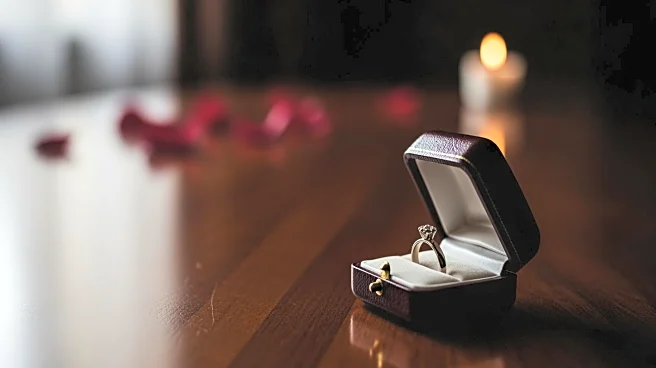 Zendaya and Robert Pattinson's Wedding Drama Unfolds in New A24 Film Trailer