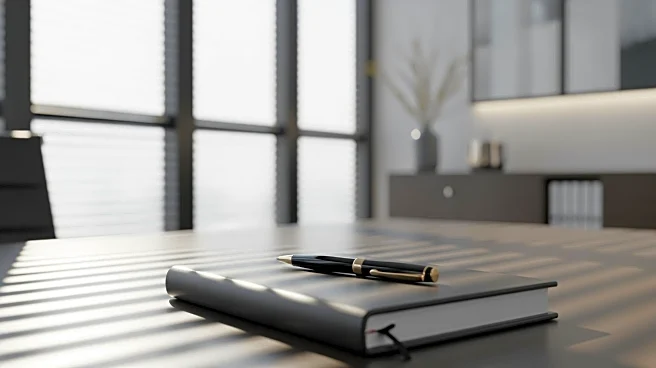 Booths Appoints New CEO Amid Leadership Restructuring to Drive Growth