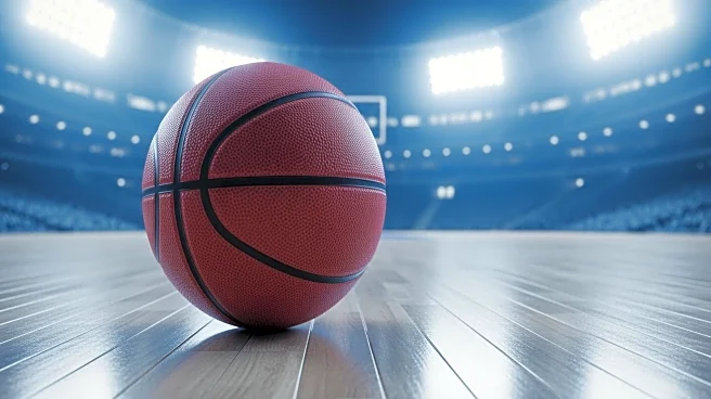 Philadelphia 76ers Extend Winning Streak with Victory Over Los Angeles Clippers