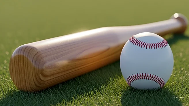 ESPN Predicts Breakout MLB Prospects for 2026 Season