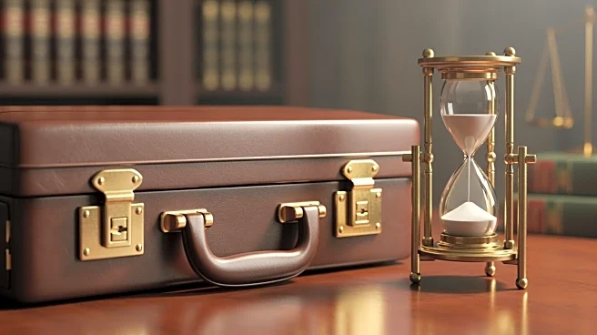 Rosen Law Firm Urges SLM Corporation Investors to Secure Counsel Before Class Action Deadline