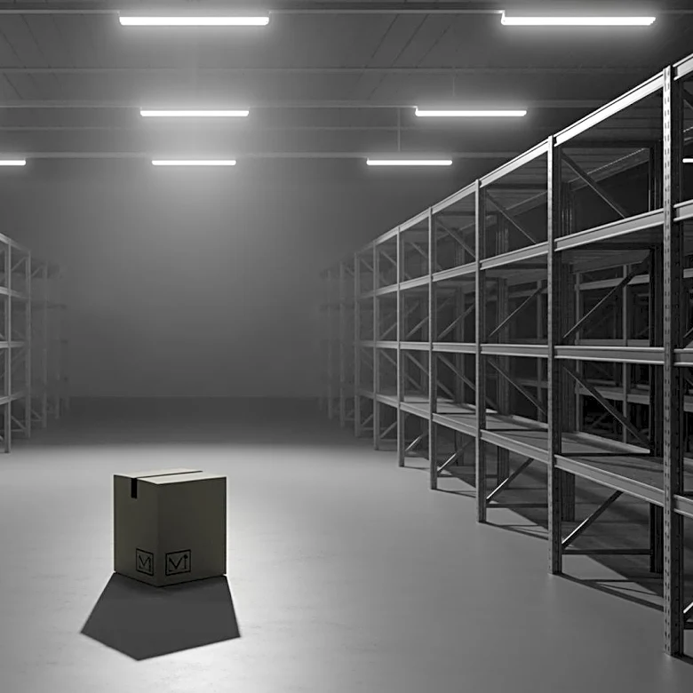 Home Depot Faces Legal Scrutiny Over 800 Layoffs in Georgia