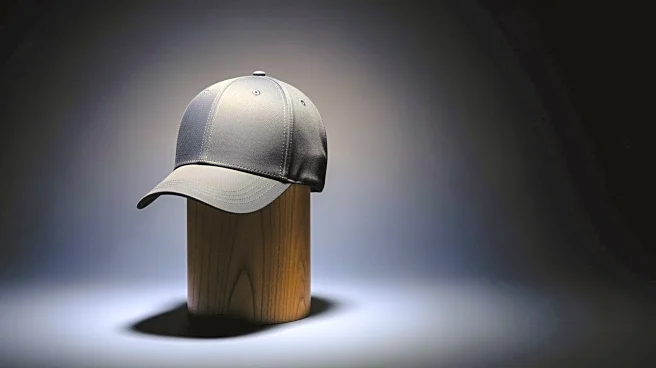 Hall of Fame Announces Cap Selections for Beltrán, Jones, and Kent