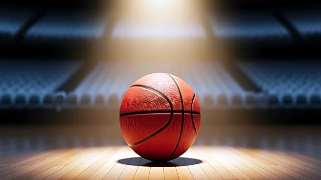 Notre Dame Basketball Faces Critical Games to Secure ACC Tournament Spot