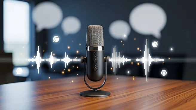 Podcast 'SmartLess' Faces Criticism Over Jason Bateman's Comments on Charli xcx's Family Plans