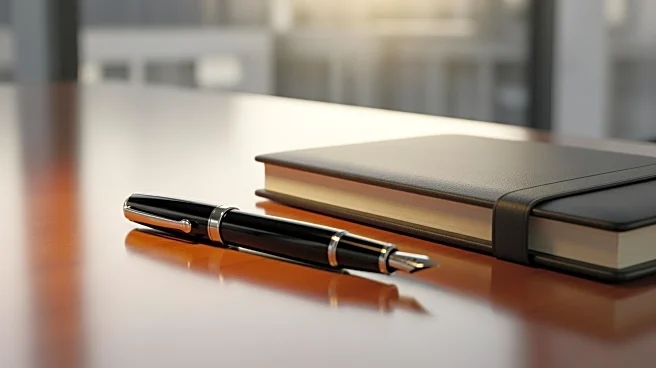 Kingfisher Appoints Ocado CFO Stephen Daintith as Non-Executive Director