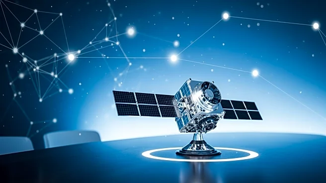 Israeli Startup ORION Secures $32 Million in Series A Funding with IBM and Norwest