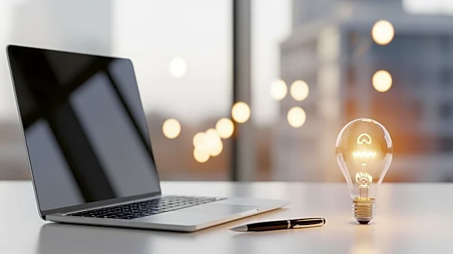 ADGM Academy and Mawaheb Talent Hub Expand Partnership to Boost UAE Workforce