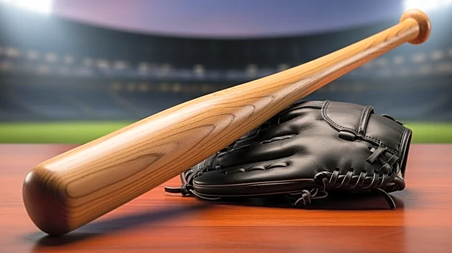 San Francisco Giants Sign Luis Arráez to Bolster Offense Despite Defensive Concerns