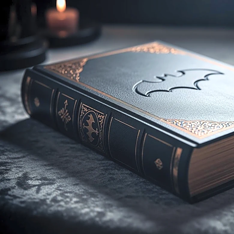 Luc Besson's 'Dracula' Film Struggles to Distinguish Itself Amidst Recent Adaptations