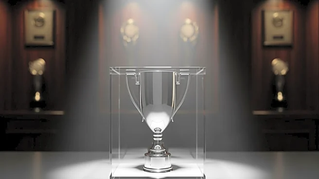 Patriots Owner Robert Kraft Not Selected for Hall of Fame Again, Impacting Legacy