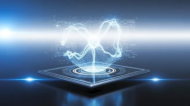 AI Takes Center Stage in Super Bowl LX Ads, Highlighting Technological Innovation