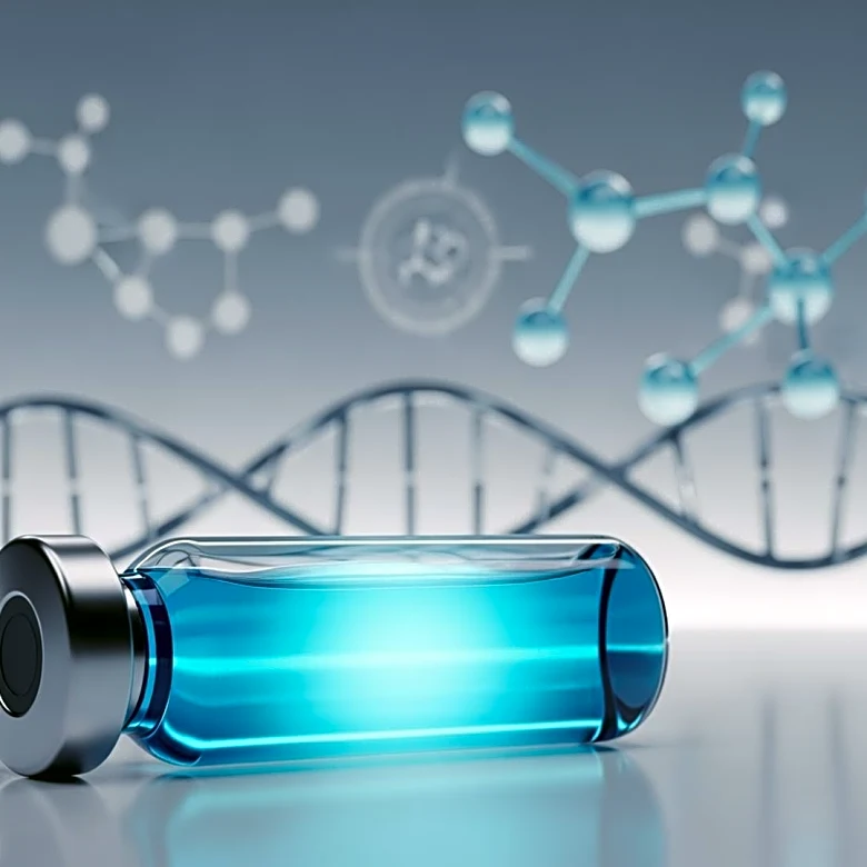 Anixa Biosciences Gains USAN Approval for CAR-T Therapy, Paving Way for Commercialization