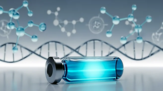 Anixa Biosciences Gains USAN Approval for CAR-T Therapy, Paving Way for Commercialization