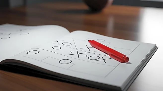 New York Giants Appoint Matt Nagy as Offensive Coordinator Amidst Strategic Overhaul