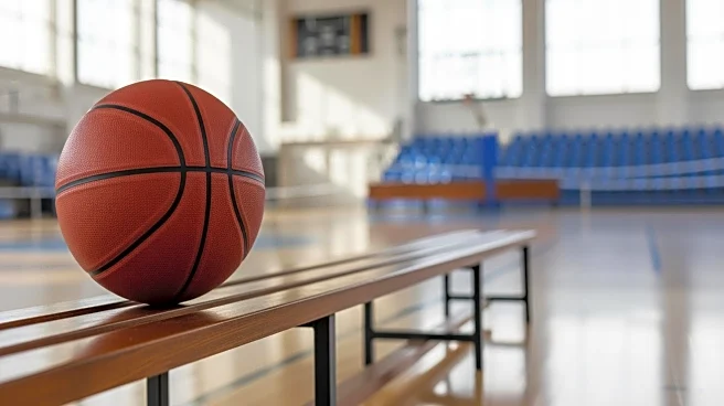 Clippers' Jordan Miller Emerges as Key Bench Contributor Amid Trade Speculations